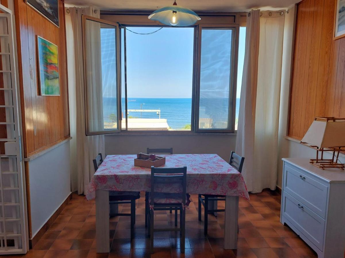 Sunset Apartment Santa Marinella Extérieur photo