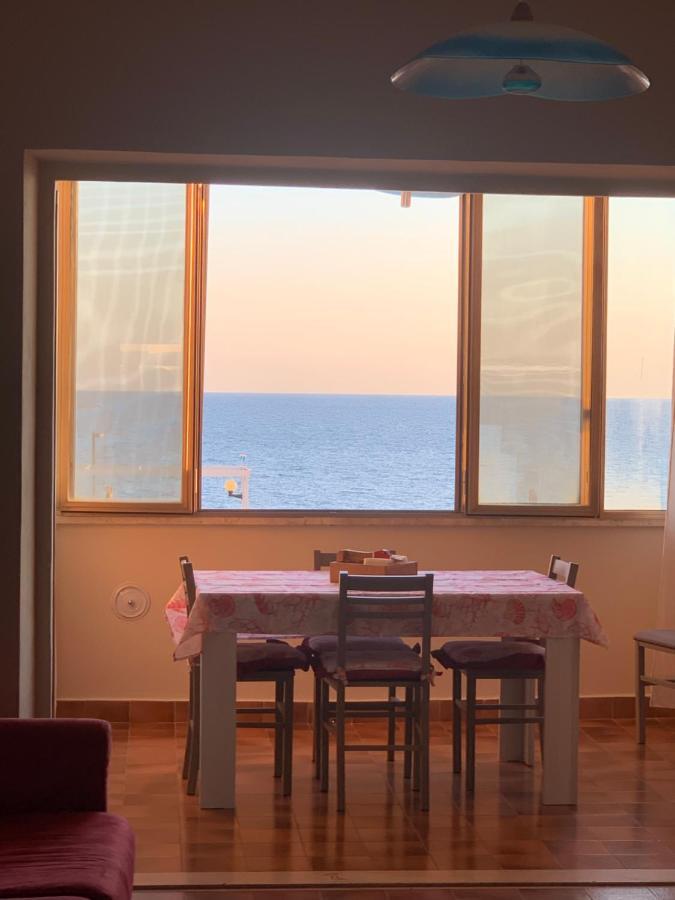 Sunset Apartment Santa Marinella Extérieur photo
