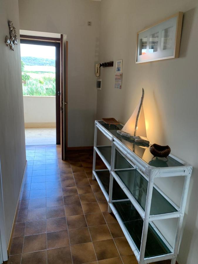 Sunset Apartment Santa Marinella Extérieur photo