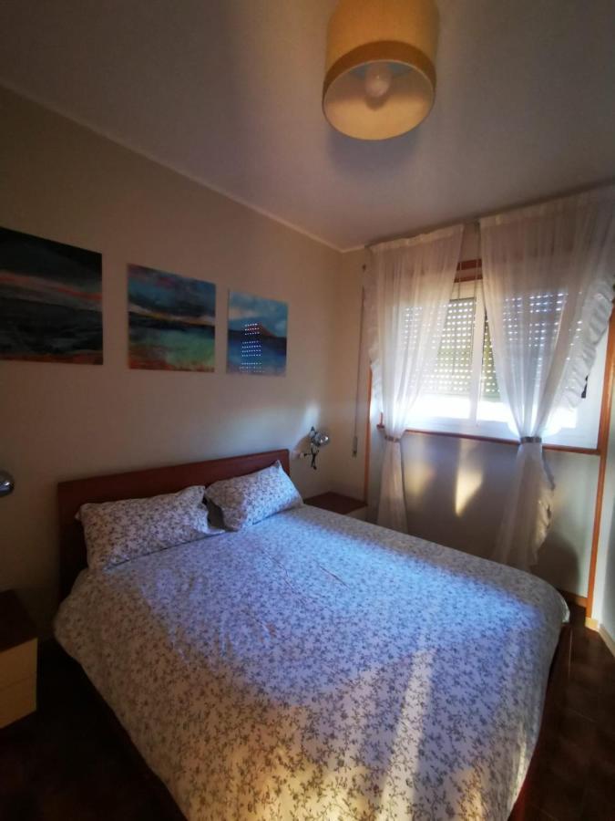 Sunset Apartment Santa Marinella Extérieur photo