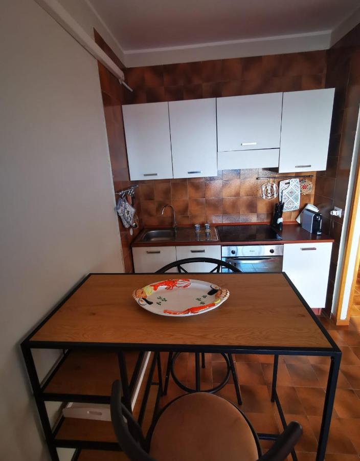Sunset Apartment Santa Marinella Extérieur photo